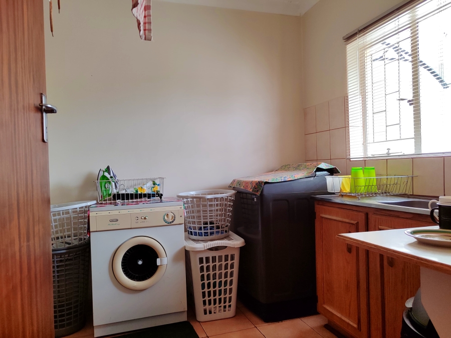 3 Bedroom Property for Sale in Irene Park North West
